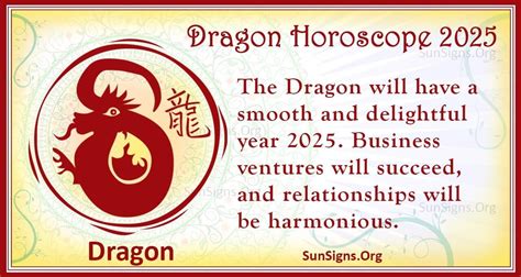 ox horoscope 2024|2025 year of the dragon.